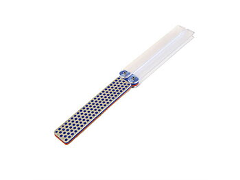 Bryne diamant medium/fin, fällbar