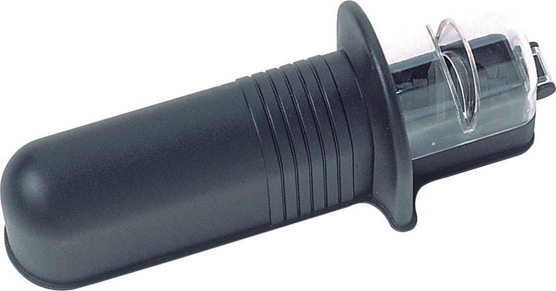 Knivslipare Roll-Sharp