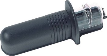 Knivslipare Roll-Sharp