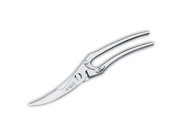 Fågelsax 24 cm