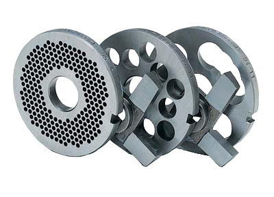 Kvarnskiva B98-3 mm - 2