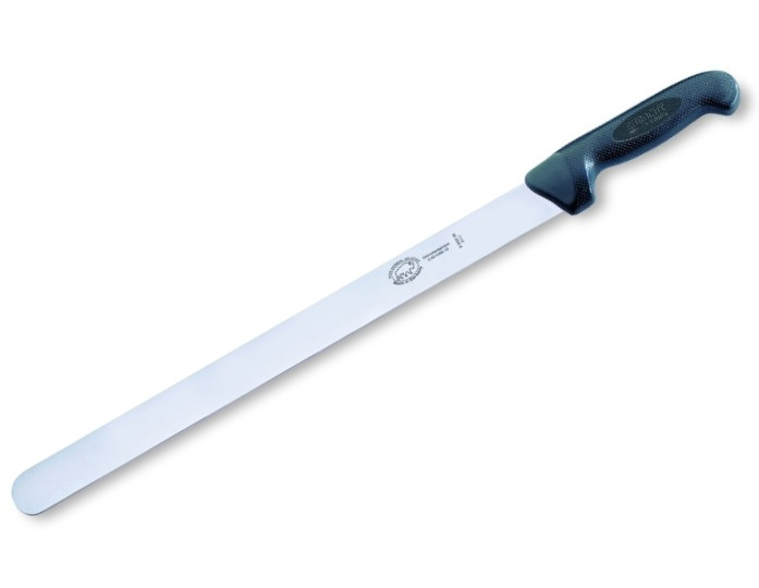 Kebabkniv Dick 0152, 54 cm
