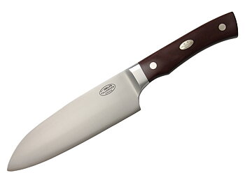 Santoku Delta 15,5 cm - Utgår