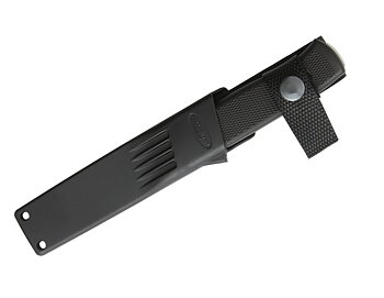Zytelslida för F1 höger (U)