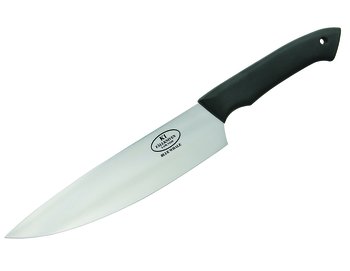 Kockkniv K1 Blue Whale 20 cm