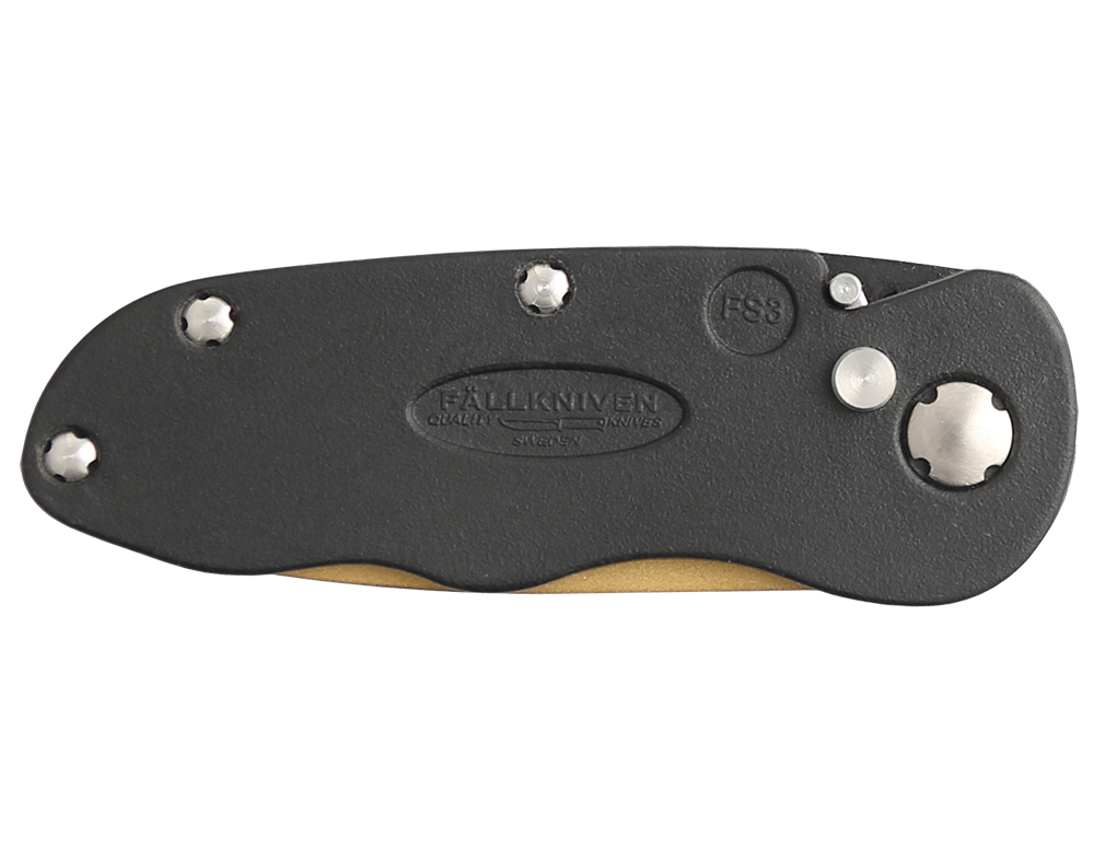 Bryne FS3 Flipstone, fällbart (B100) - 3