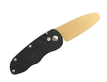 Bryne FS3 Flipstone, fällbart (B100)