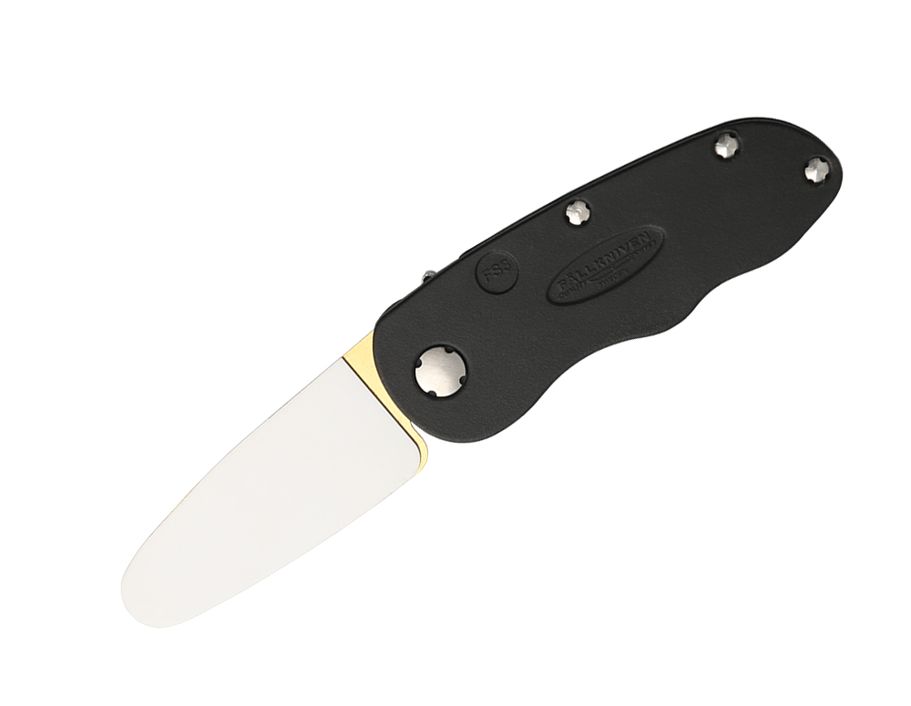 Bryne FS3 Flipstone, fällbart (B100) - 2