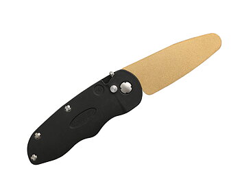 Bryne FS4 Flipstone, fällbart (B100)