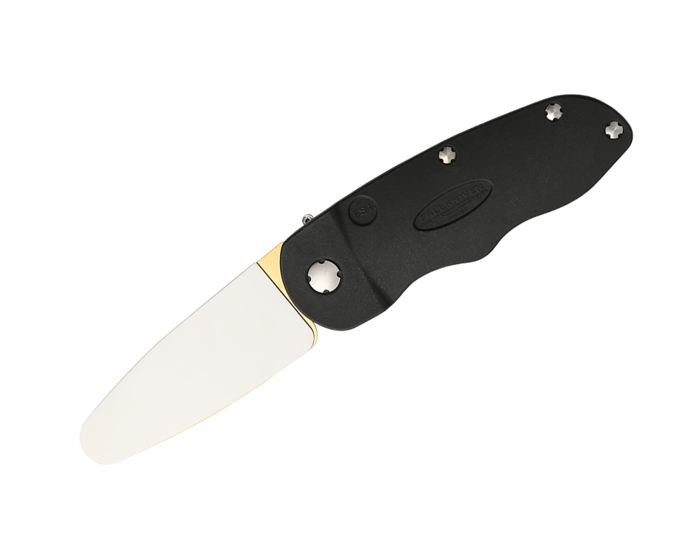 Bryne FS4 Flipstone, fällbart (B100) - 2
