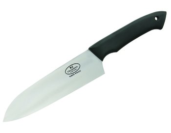 Santoku K2 White Whale 17,5 cm