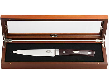 Allkniv Sierra 11,5 cm - Utgår