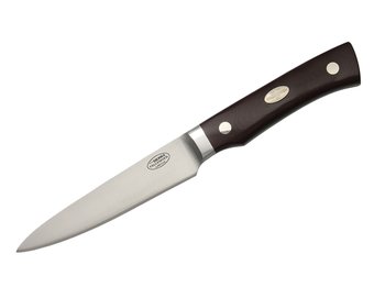 Allkniv Sierra 11,5 cm - Utgår