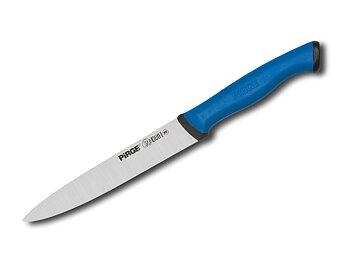 Allkniv 11,5 cm, blå