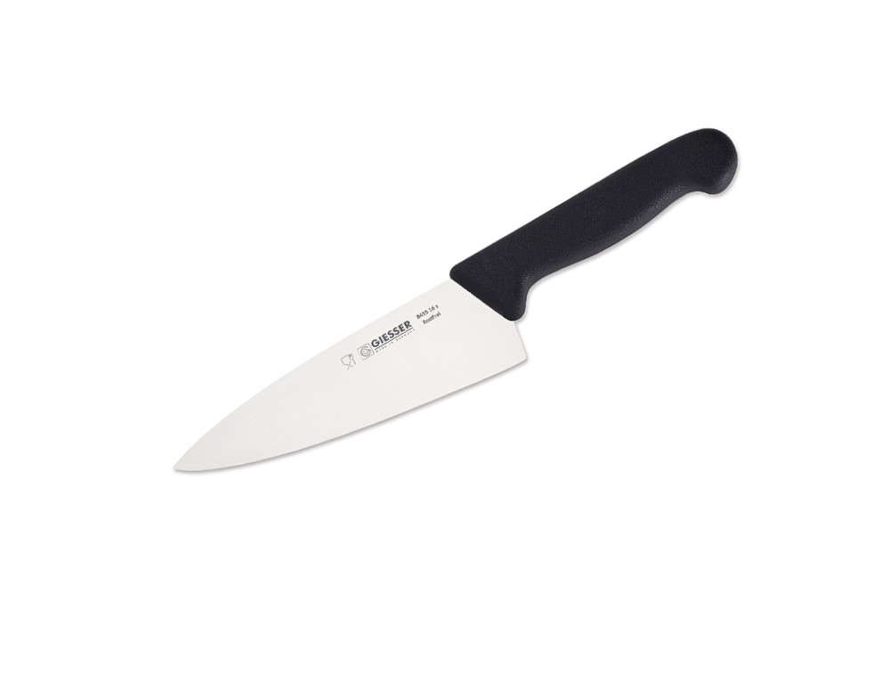 Kockkniv 16 cm