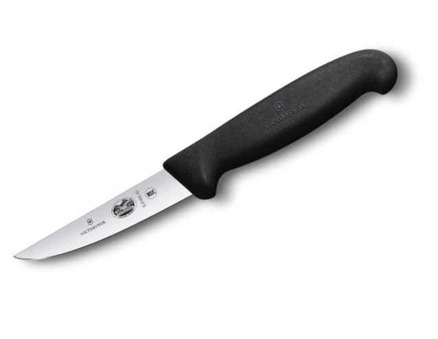Styckkniv Victorinox 5.5103, 10 cm
