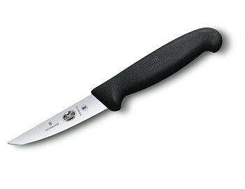 Styckkniv Victorinox 5.5103, 10 cm