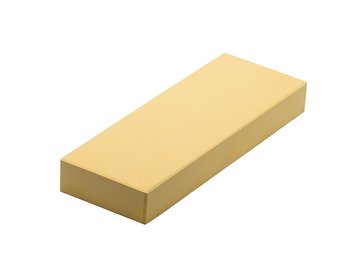 Slipsten 10000 grit