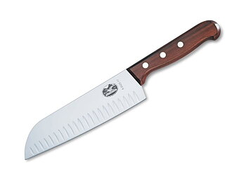 Victorinox knivset, 4 knivar 
