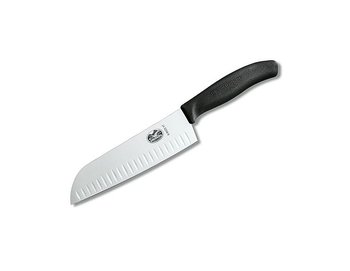 Victorinox knivset, 4 knivar