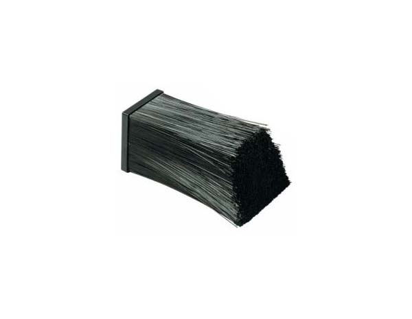 Knivblock ljus bok - 3