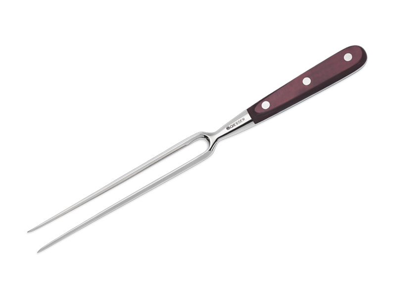 Tranchergaffel Fork No. 1 21 cm, rocking chefs