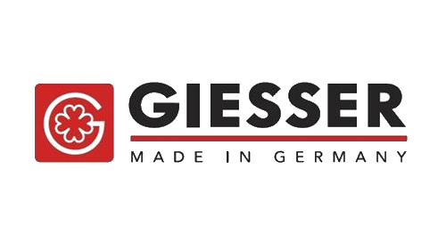 Giesser