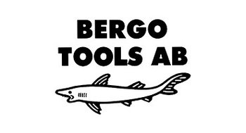 Bergo