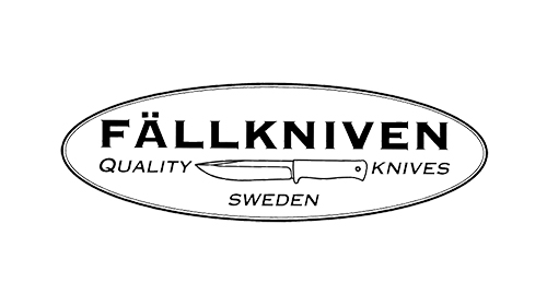 Fällkniven