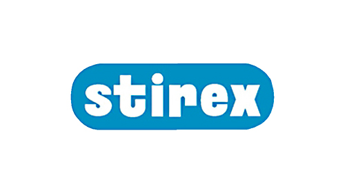 Stirex