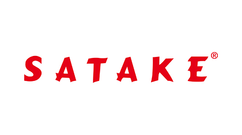 Satake