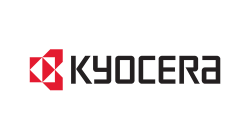Kyocera