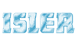 Isler