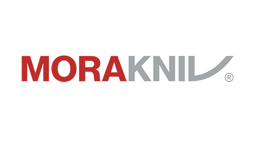 Frosts - Morakniv