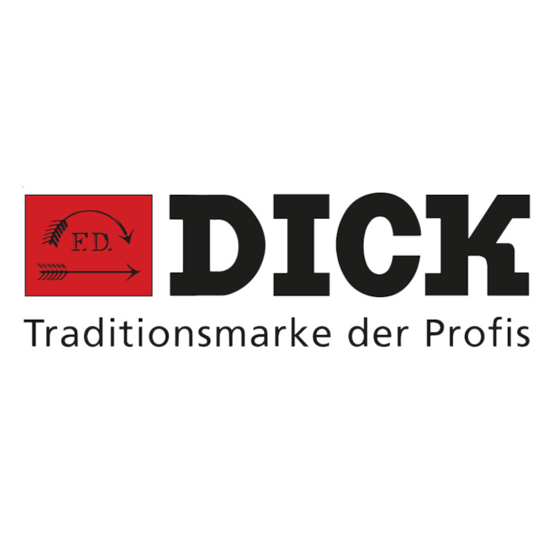 Dick