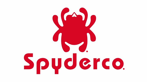 Spyderco