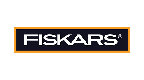 Fiskars