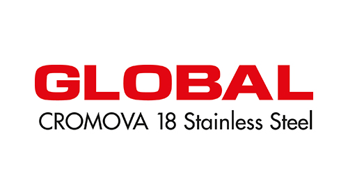 Global