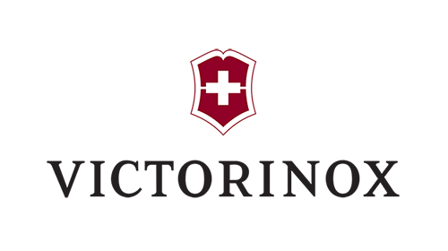 Victorinox