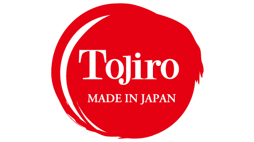 Tojiro