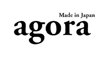 Agora
