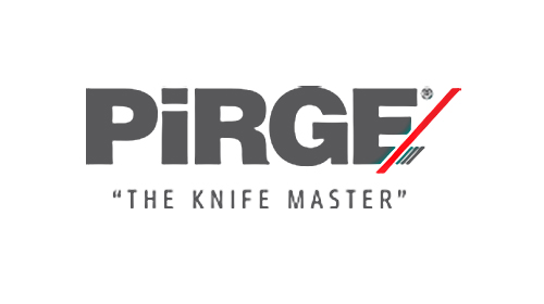 Pirgé