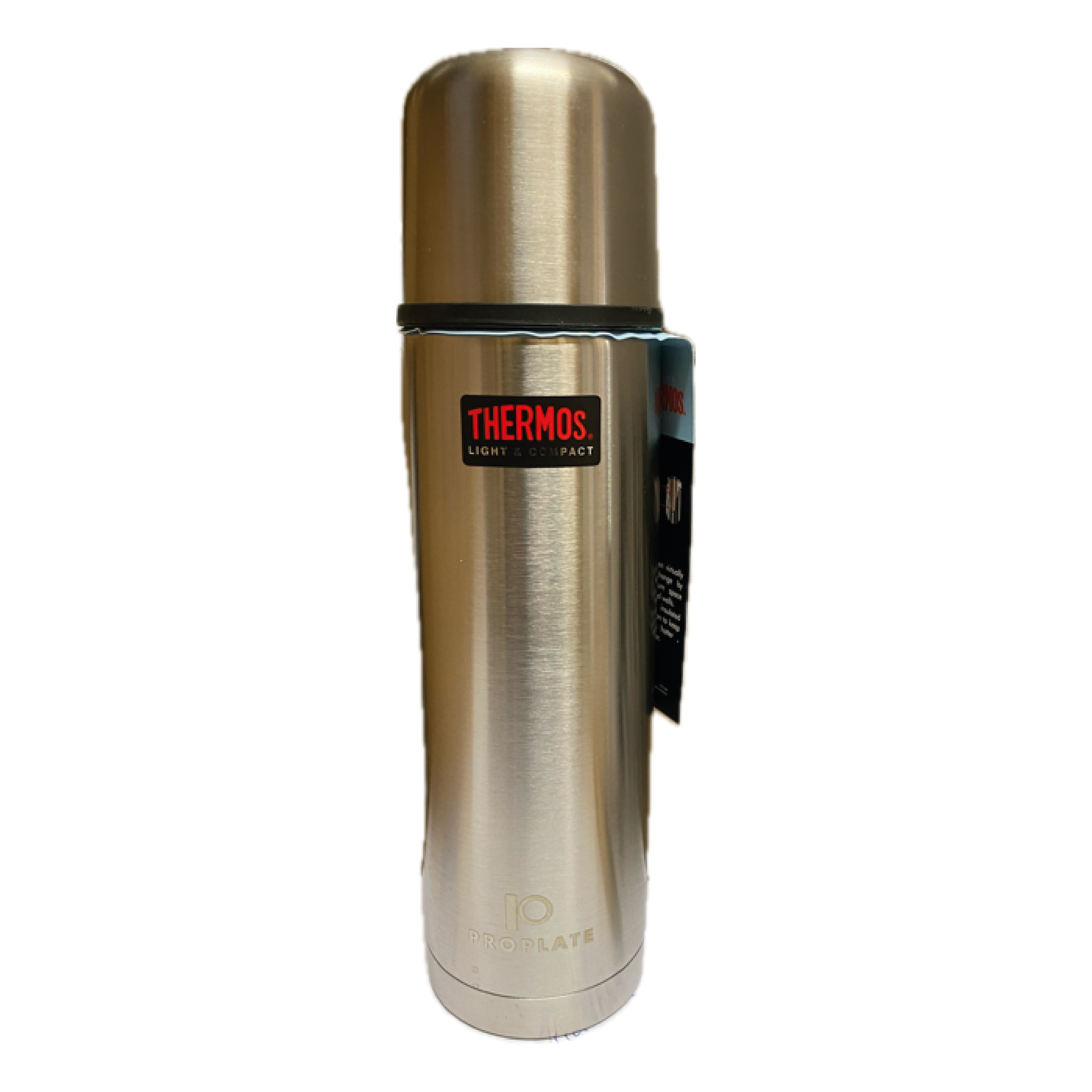 Termos 0,75 liter
