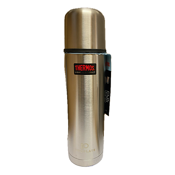 Termos 0,75 liter