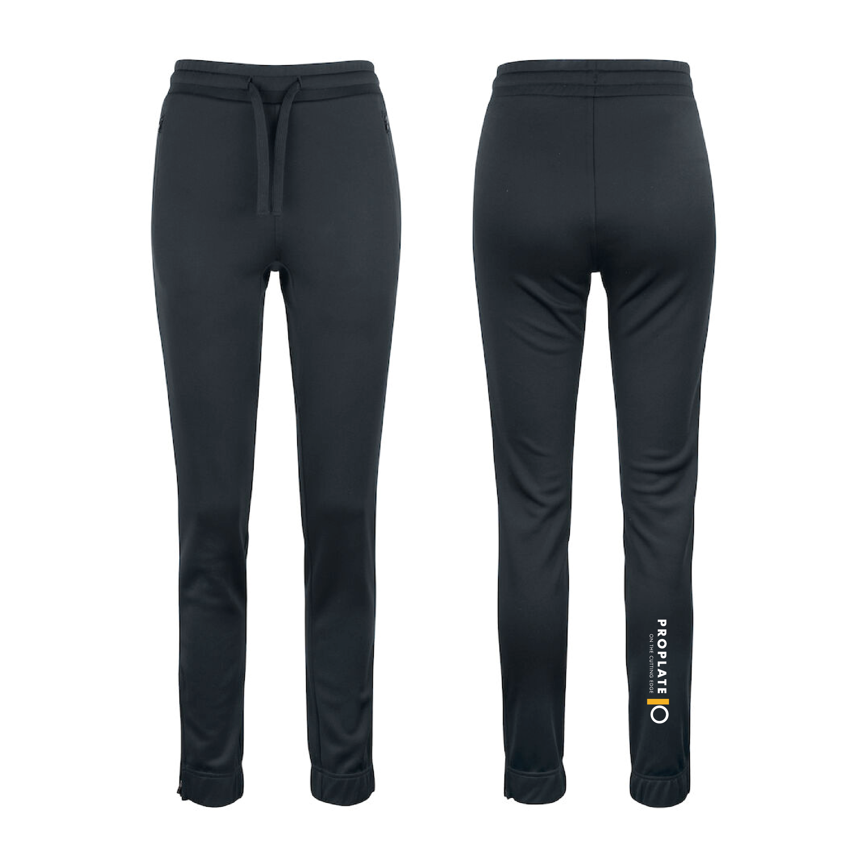 träningsbyxa Unisex