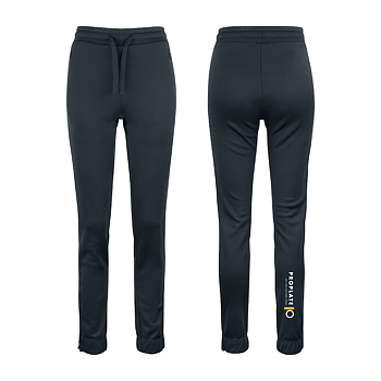 träningsbyxa Unisex
