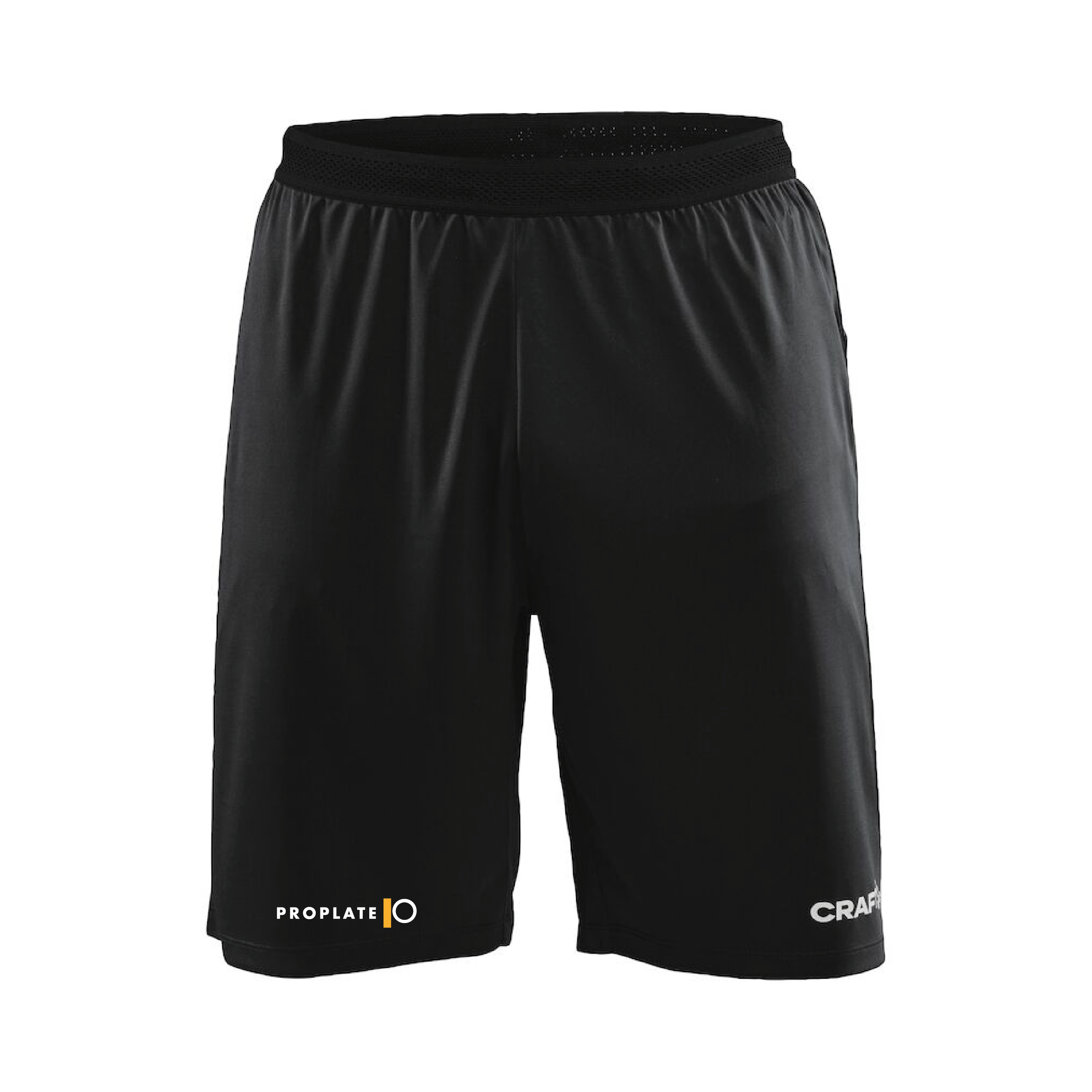 Träningsshorts Herr