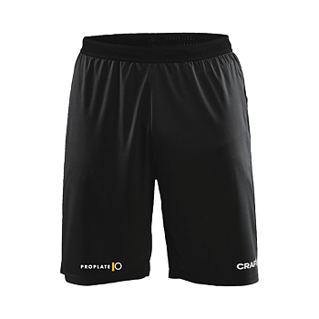 Träningsshorts Herr