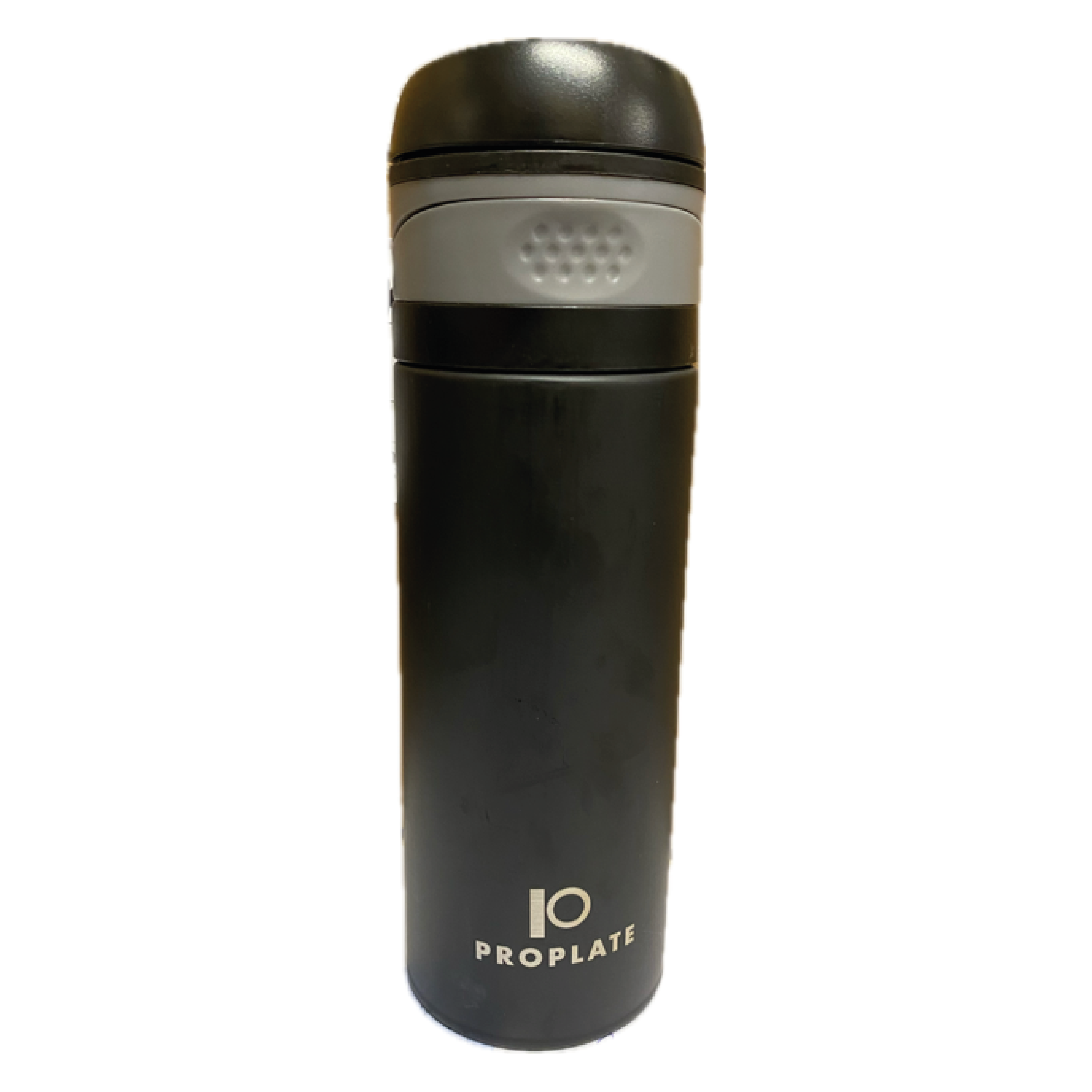 Termos Vildmark 0,4L