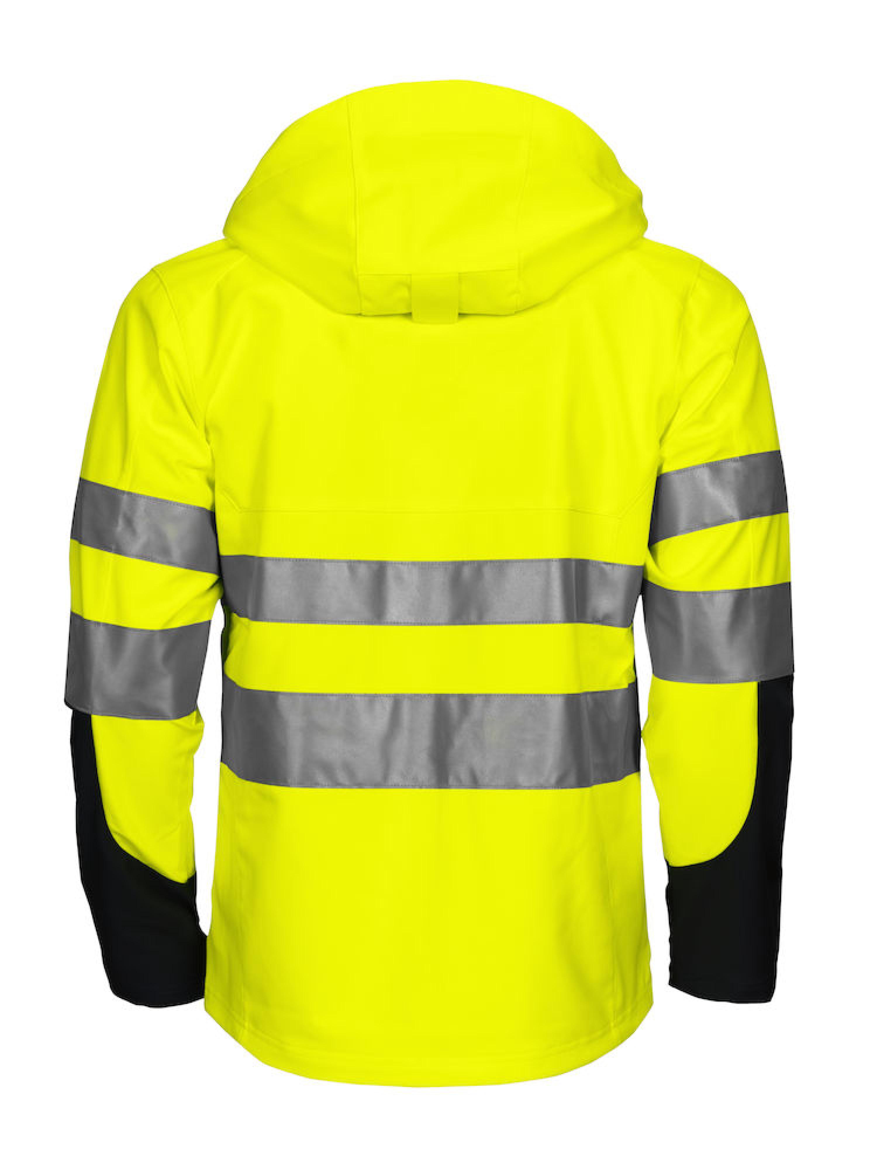 Varseljacka ProJob 6419 - 2